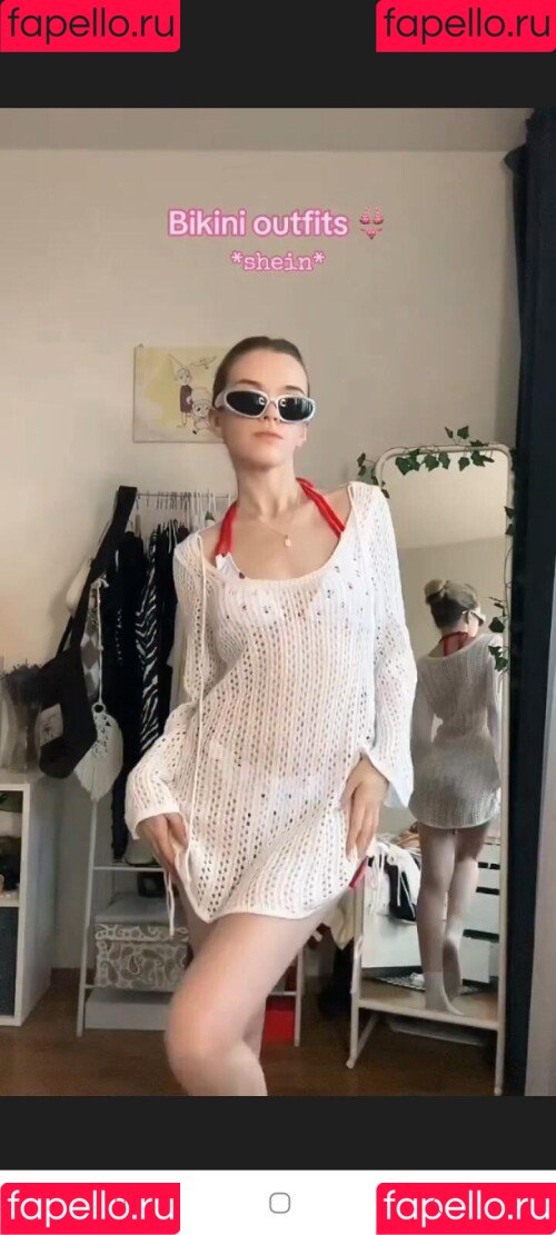 Shadsi Onlyfans Photo Gallery 