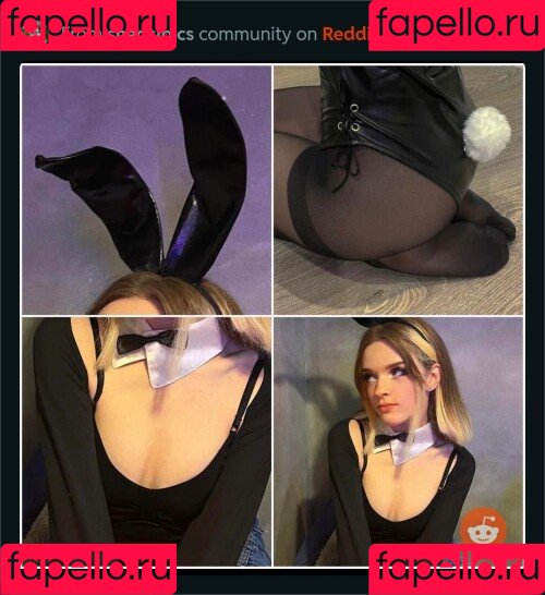 Shadsi Onlyfans Photo Gallery 