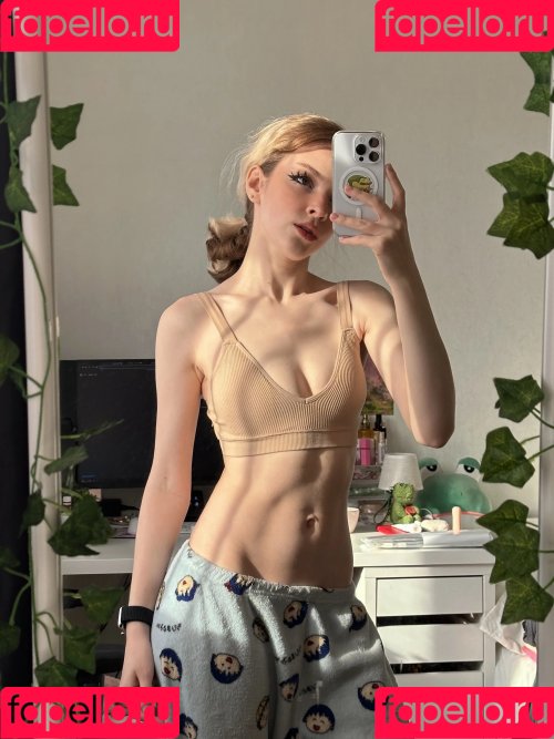 Shadsi Onlyfans Photo Gallery 