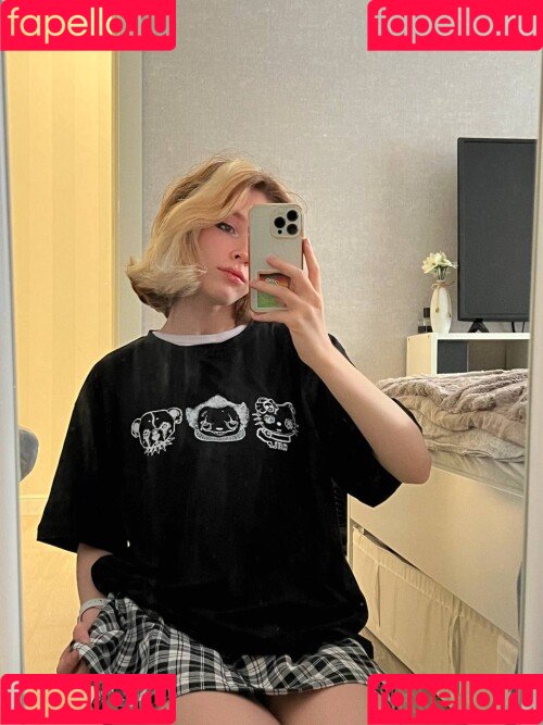 Shadsi Onlyfans Photo Gallery 