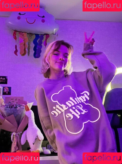 Shadsi Onlyfans Photo Gallery 