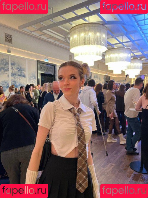 Shadsi Onlyfans Photo Gallery 