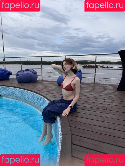 Shadsi Onlyfans Photo Gallery 