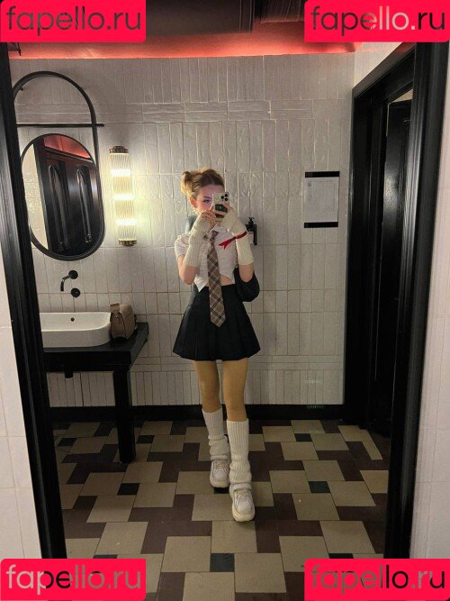 Shadsi Onlyfans Photo Gallery 