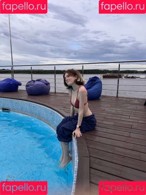 Shadsi Onlyfans Photo Gallery 