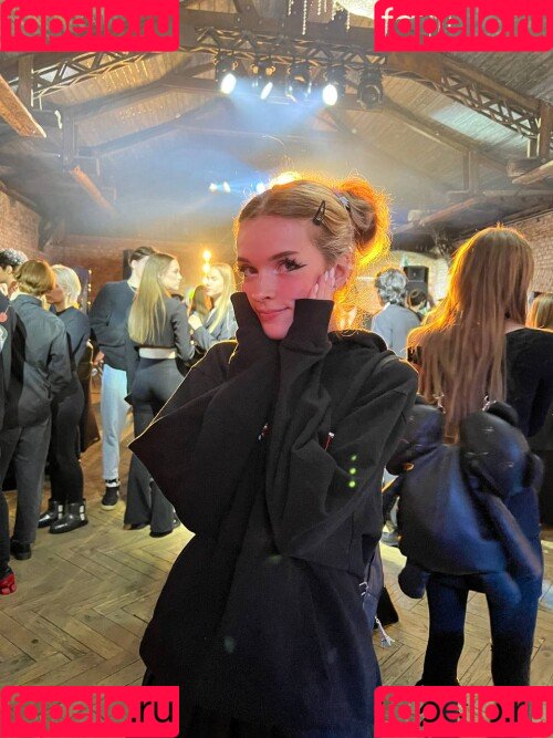 Shadsi Onlyfans Photo Gallery 