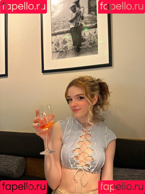 Shadsi Onlyfans Photo Gallery 