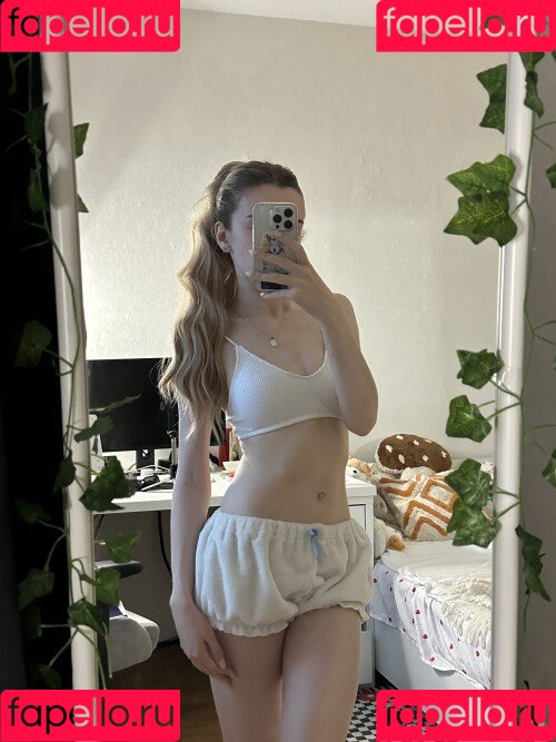 Shadsi Onlyfans Photo Gallery 