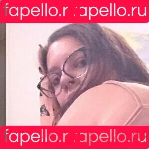 freeboobiesandbooty Onlyfans Photo Gallery 