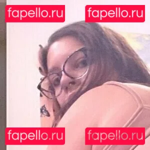 freeboobiesandbooty Onlyfans Photo Gallery 