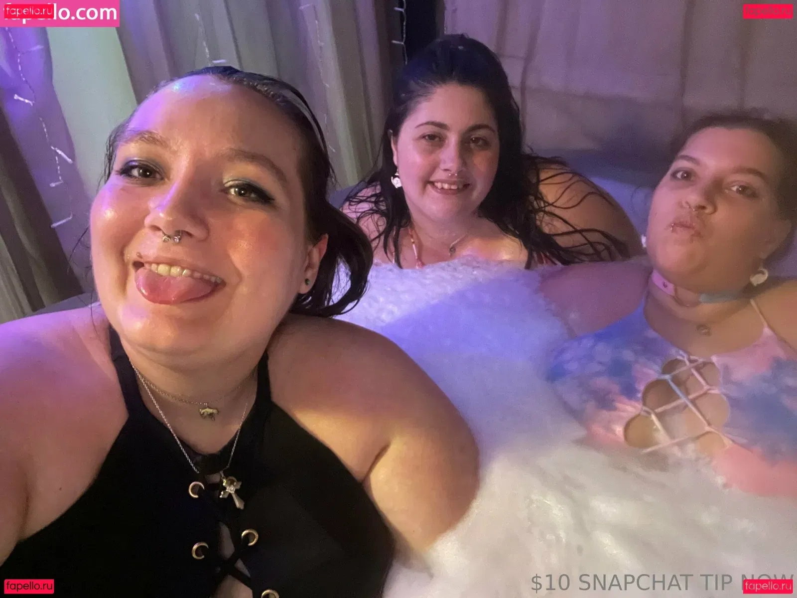 freeboobiesandbooty Onlyfans Photo Gallery 