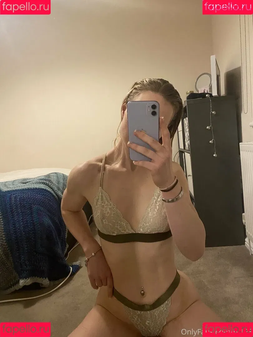 hj123 Onlyfans Photo Gallery 