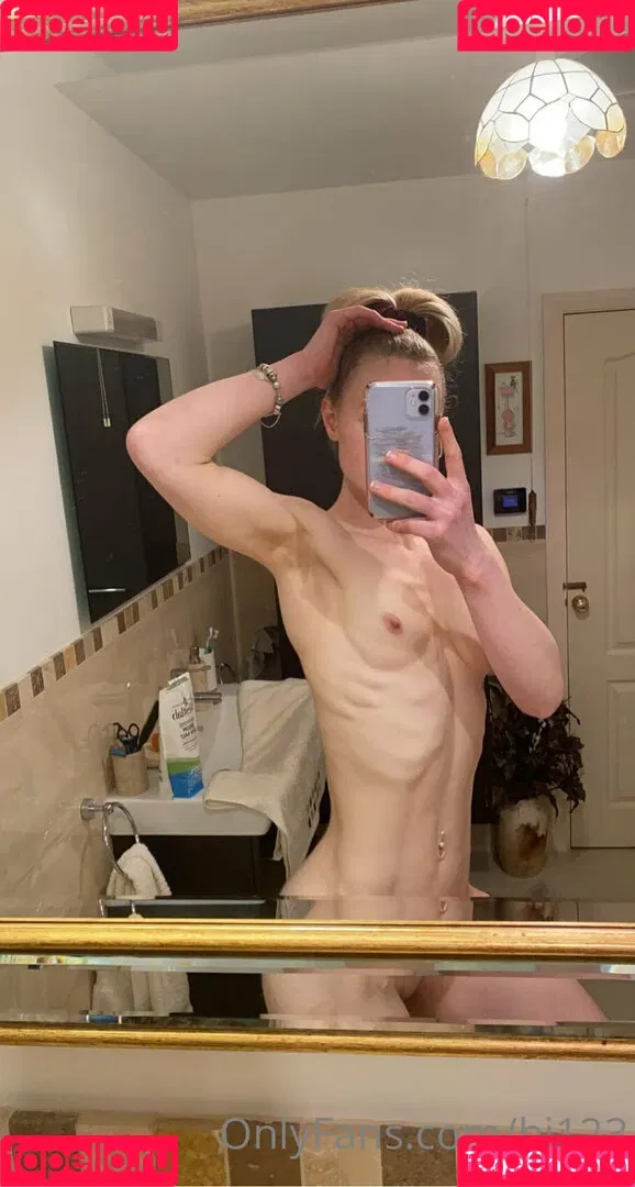 hj123 Onlyfans Photo Gallery 