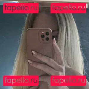 hj123 Onlyfans Photo Gallery 