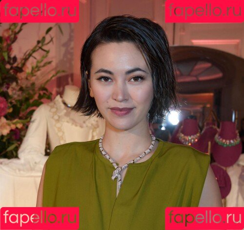 Lee Hee Express Onlyfans Photo Gallery 