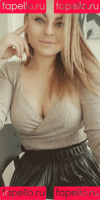 Lee Hee Express Onlyfans Photo Gallery 