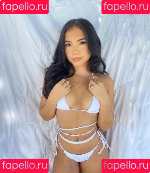 Lee Hee Express Onlyfans Photo Gallery 