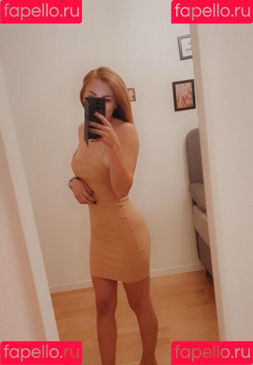 Lee Hee Express Onlyfans Photo Gallery 