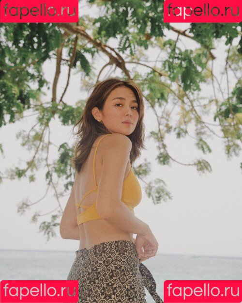 Lee Hee Express Onlyfans Photo Gallery 