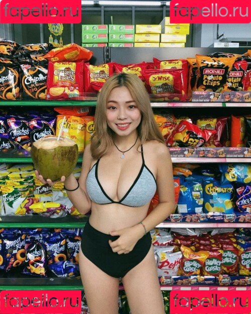 Lee Hee Express Onlyfans Photo Gallery 