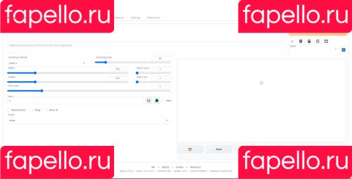 Lee Hee Express Onlyfans Photo Gallery 