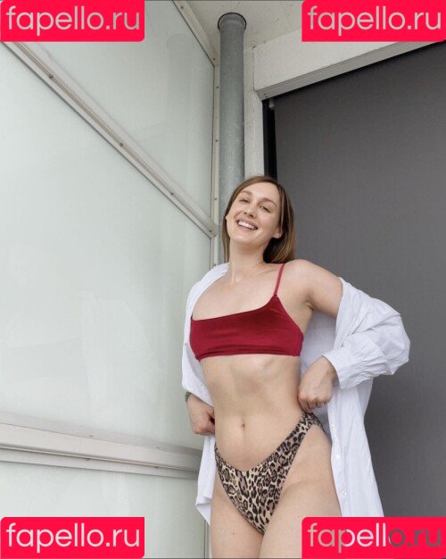 Lee Hee Express Onlyfans Photo Gallery 