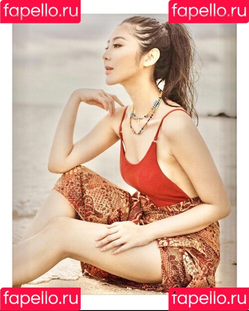 Lee Hee Express Onlyfans Photo Gallery 