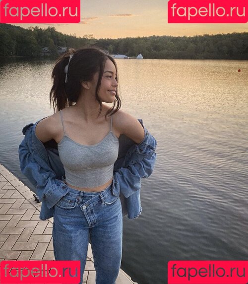 Lee Hee Express Onlyfans Photo Gallery 