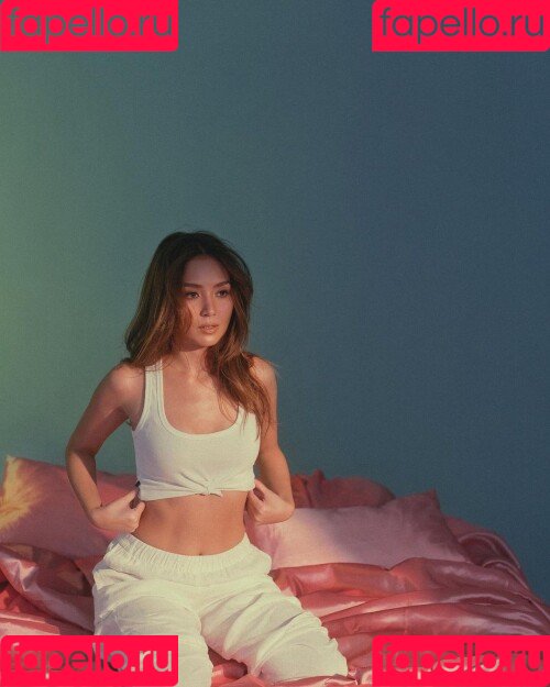 Lee Hee Express Onlyfans Photo Gallery 