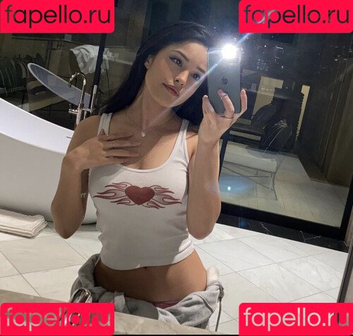 Lee Hee Express Onlyfans Photo Gallery 