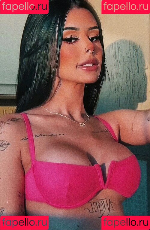 Lee Hee Express Onlyfans Photo Gallery 