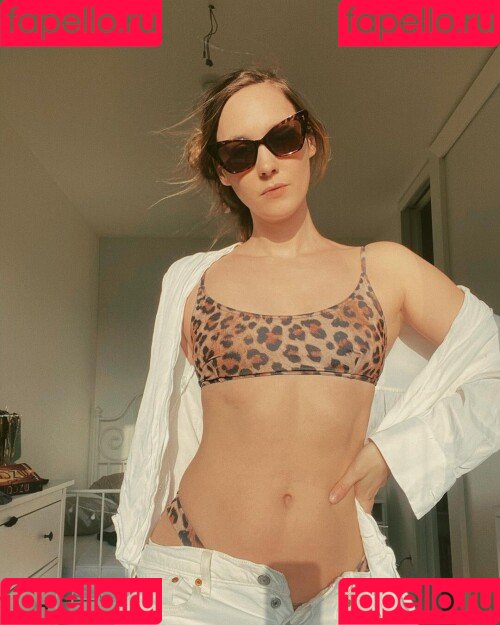 Lee Hee Express Onlyfans Photo Gallery 