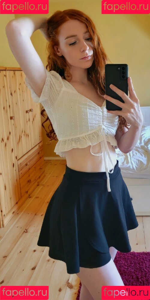 Lee Hee Express Onlyfans Photo Gallery 