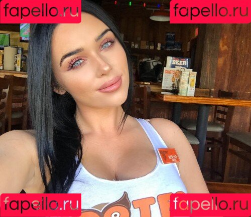 Lee Hee Express Onlyfans Photo Gallery 