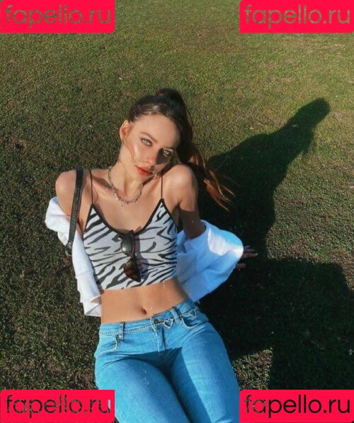 Lee Hee Express Onlyfans Photo Gallery 