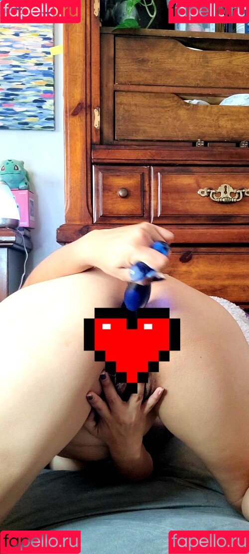 Lee Hee Express Onlyfans Photo Gallery 