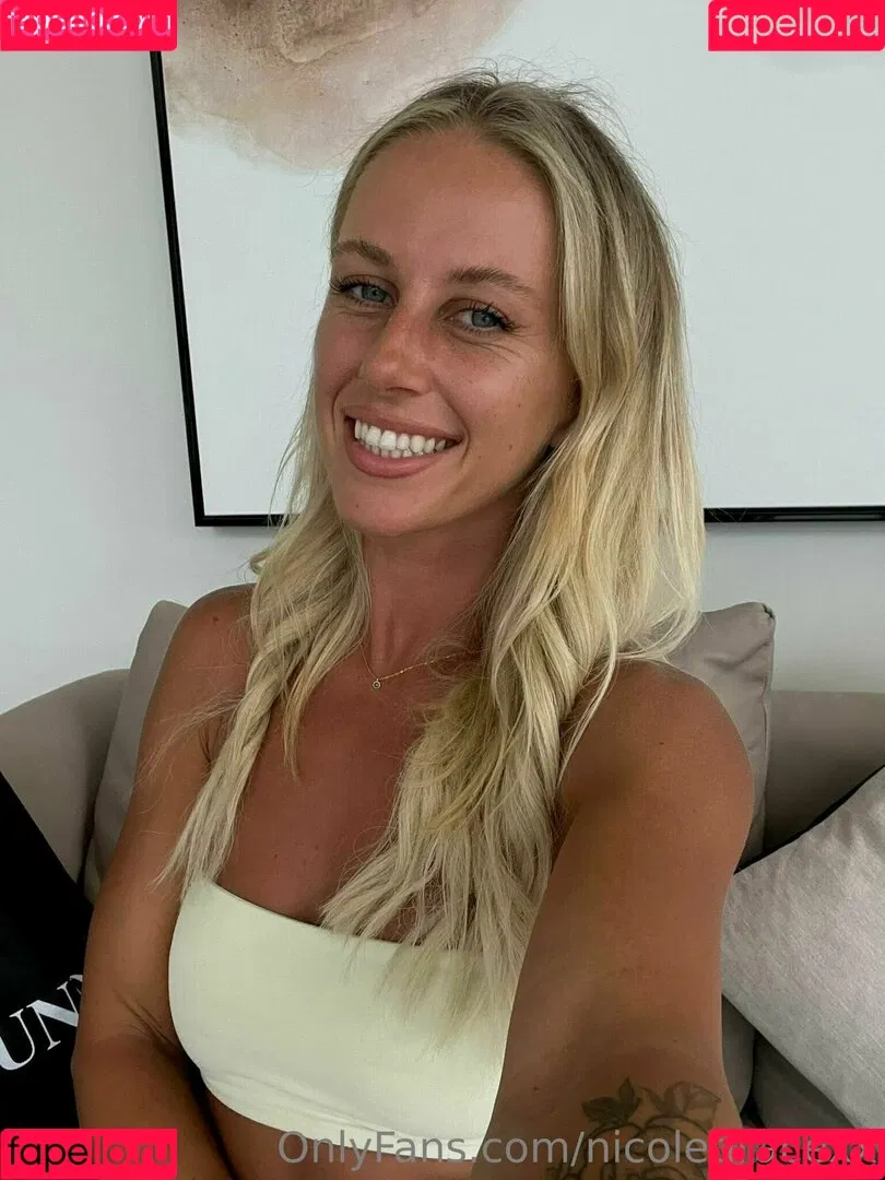 Nicole Grace Onlyfans Photo Gallery 