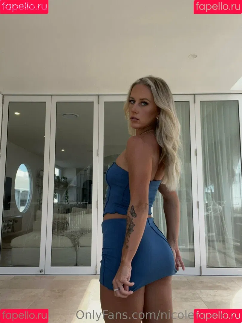 Nicole Grace Onlyfans Photo Gallery 
