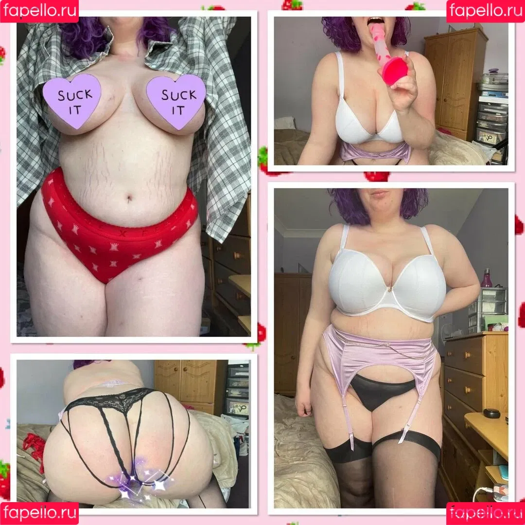 erszebetbathory666vip Onlyfans Photo Gallery 