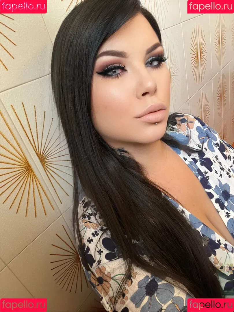 erszebetbathory666vip Onlyfans Photo Gallery 