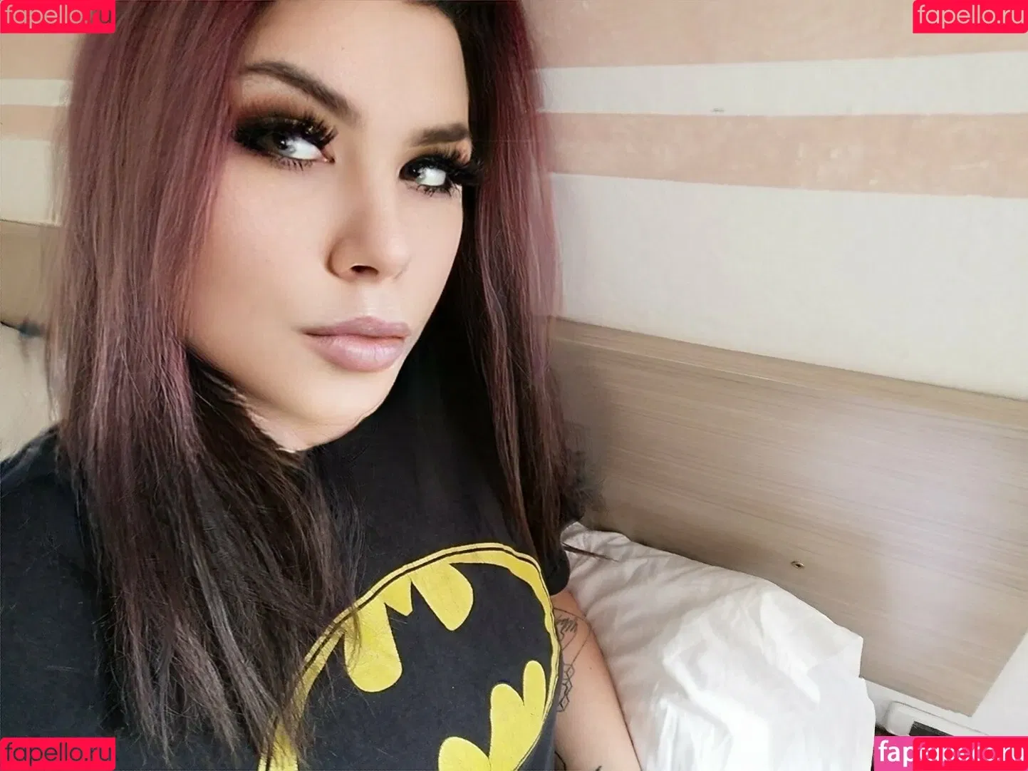 erszebetbathory666vip Onlyfans Photo Gallery 