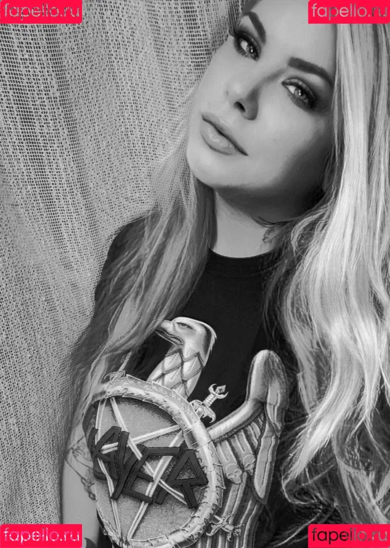 erszebetbathory666vip Onlyfans Photo Gallery 
