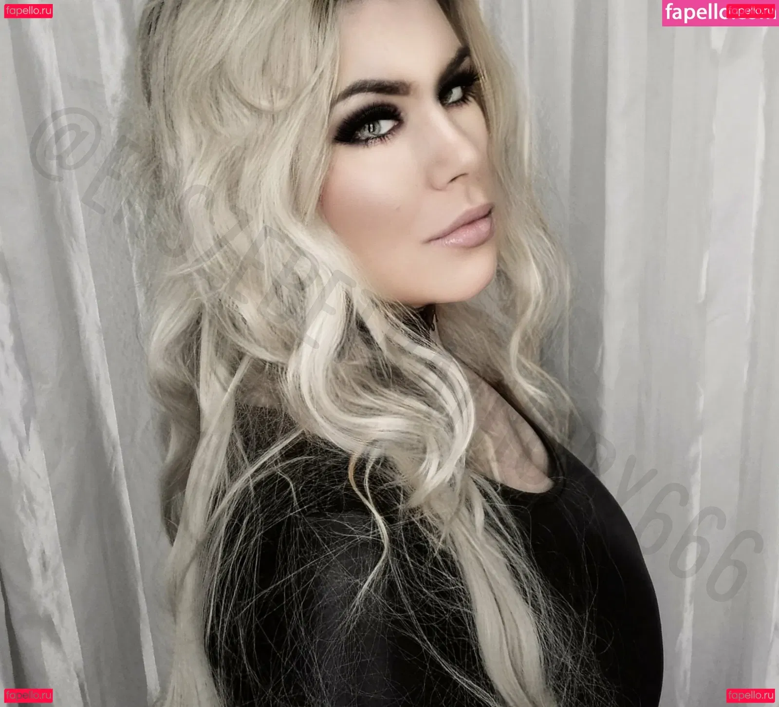 erszebetbathory666vip Onlyfans Photo Gallery 