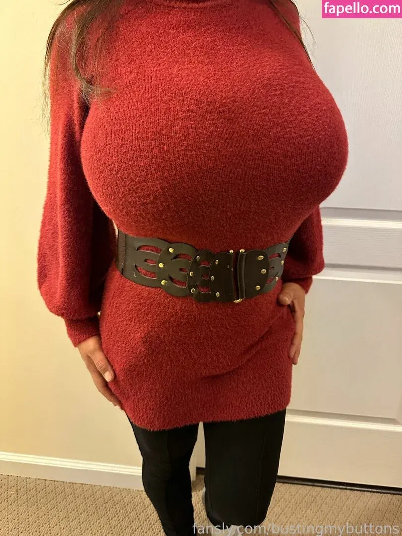 BustingMyButtons Onlyfans Photo Gallery 