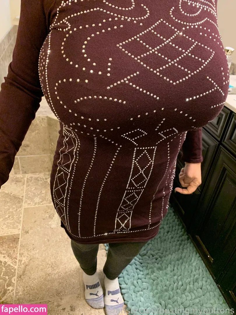 BustingMyButtons Onlyfans Photo Gallery 