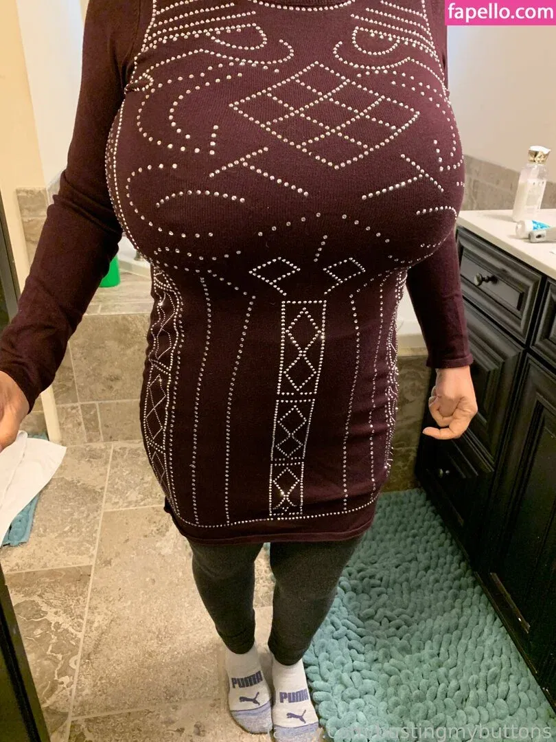 BustingMyButtons Onlyfans Photo Gallery 