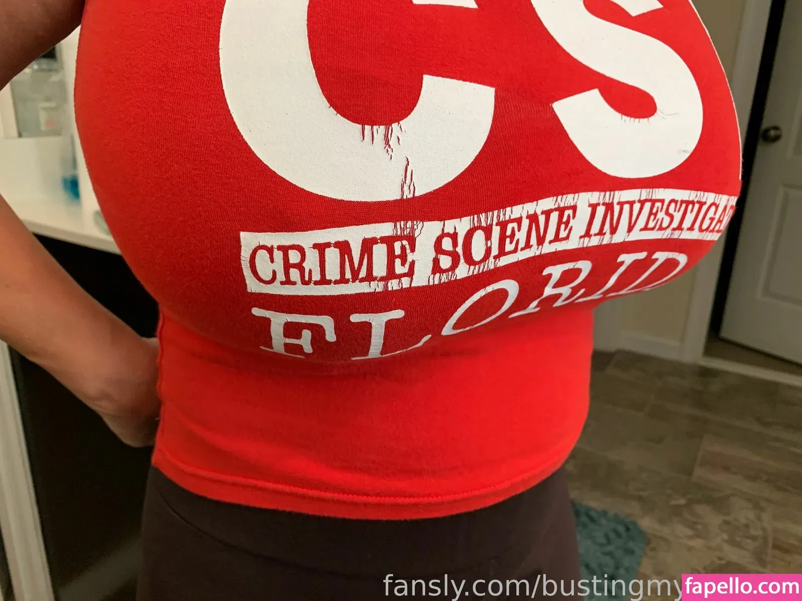 BustingMyButtons Onlyfans Photo Gallery 