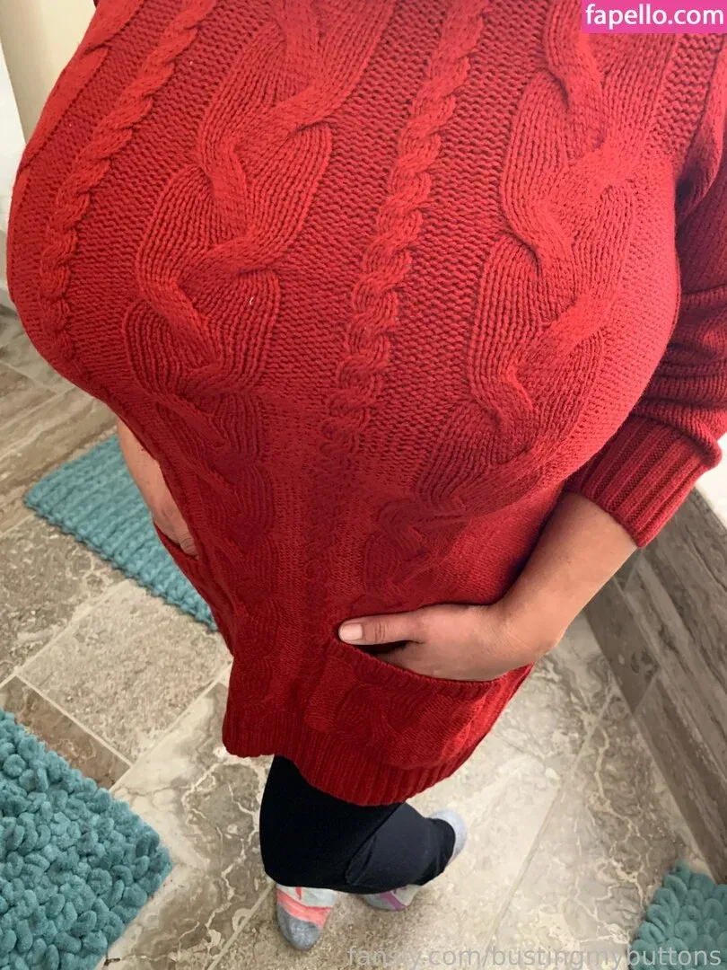 BustingMyButtons Onlyfans Photo Gallery 