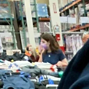 BustingMyButtons Onlyfans Photo Gallery 