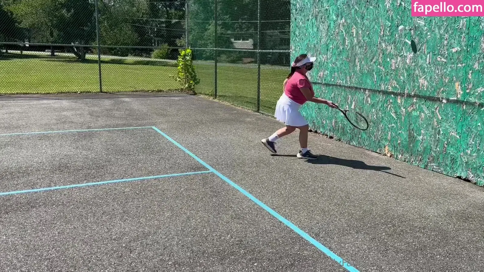 BustingMyButtons Onlyfans Photo Gallery 